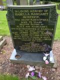 image of grave number 258378